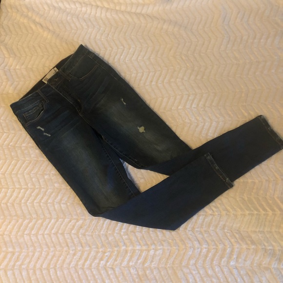 RSQ Denim - 🌸3 for $30 RSQ Jeans Cali high rise 3/w26